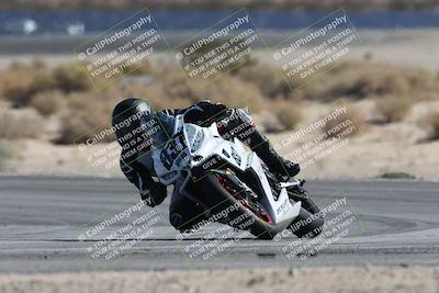 media/Oct-05-2025-CVMA (Sun) [[beeef4f201]]/Race 14-Formula 2-CVMA Hooligans-American Thunder/